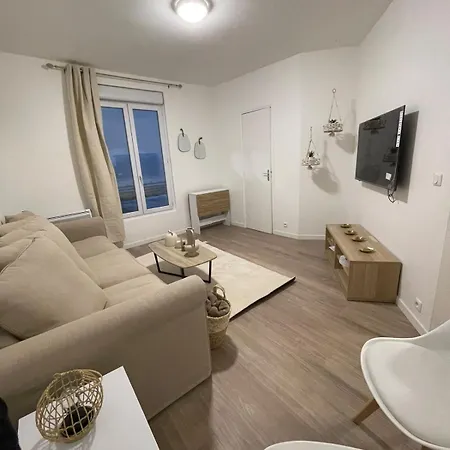 Cosy In Montparnasse * Paris